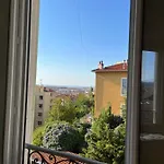 Appartement Les Iris